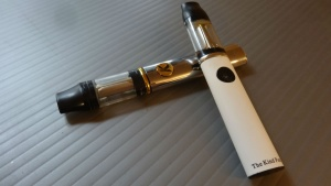 Illustration for article titled The Best Vape for Every Appetite